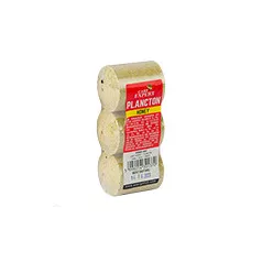 CARP EXPERT PLANKTON 3DB 190G VANÍLIA