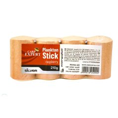 CARP EXPERT PLANKTON TABLETTA MÁLNA 4 DB/CSOMAG 4*55GR