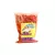 BENZAR PARTICLE PASTA BARNA KRILL
