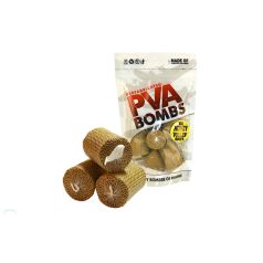 PVA BOMB XL HONEY POLLEN