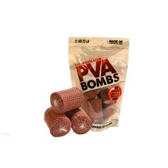 PVA BOMB XL AMINO CHILI