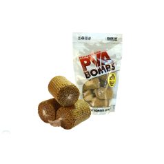 PVA BOMB XL SCOPEX VANILÍA