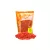 BENZAR MIX PARMEZÁN PELLET 3,5MM 800GR