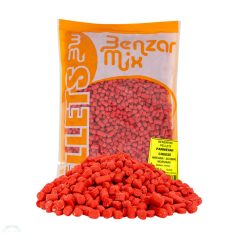 PARMEZÁN PELLET 6 MM 800 G