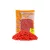 BENZAR MIX PARMEZÁN PELLET 6MM 800GR