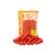 BENZAR MIX PARMEZÁN PELLET 10MM 800GR