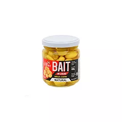 CARP EXPERT MEGA CORN CSOKI-NARANCS LÉBEN 212 ML