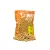 BENZAR MIX FORMAGGIO PELLET NATUR 6 MM 800GR