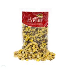 CARP EXPERT SEVEN MIX 800 G