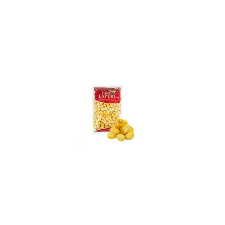 CARP EXPERT MEGA CORN EPER 800 G