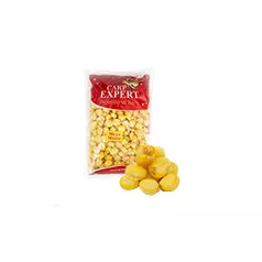 CARP EXPERT MEGA CORN CSOKI-NARANCS 800 G