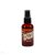 BENZAR MIX METHOD SPRAY PIROS KRILL 50ML