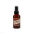BENZAR MIX METHOD SPRAY CSÍPŐS KOLBASZOS 50ML