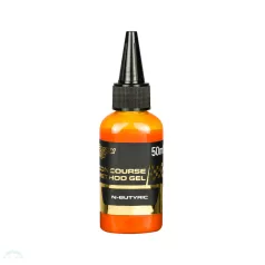 BENZAR MIX CONCOURSE GEL VAJSAV 50 ML