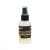 BENZAR MIX CONCOURSE METHOD SPRAY KÓKUSZ 50 ML