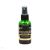 BENZAR MIX CONCOURSE METHOD SPRAY TUTTI-FRUTTI 50 ML