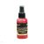 BENZAR MIX CONCOURSE METHOD SPRAY EPER-KRILL 50 ML