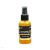 BENZAR MIX CONCOURSE METHOD SPRAY VAJSAV 50 ML