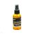 BENZAR MIX CONCOURSE METHOD SPRAY ANANÁSZ-VAJSAV 50 ML