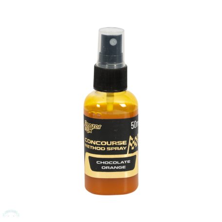 BENZAR MIX CONCOURSE METHOD SPRAY CSOKI-NARANCS 50 ML