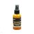 BENZAR MIX CONCOURSE METHOD SPRAY CSOKI-NARANCS 50 ML