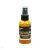 BENZAR MIX CONCOURSE METHOD SPRAY CSOKI-NARANCS 50 ML