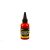 BENZAR MIX CONCOURSE TWISTER GEL SMOKE LIVER 50 ML