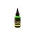 BENZAR MIX CONCOURSE TWISTER GEL SMOKE MARZIPAN-GARLIC 50 ML
