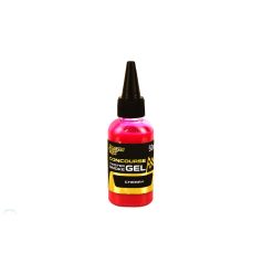 BENZAR MIX CONCOURSE TWISTER GEL SMOKE CHERRY 50 ML