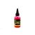 BENZAR MIX CONCOURSE TWISTER GEL SMOKE CHERRY 50 ML