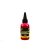 BENZAR MIX CONCOURSE TWISTER GEL SMOKE CHILI-SQUID 50 ML