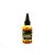 BENZAR MIX CONCOURSE TWISTER GEL SMOKE PINEAPPLE-N-BUTYRIC 50 ML