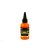 BENZAR MIX CONCOURSE TWISTER GEL SMOKE MANGO 50 ML