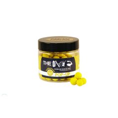 THE ONE POP UP SCOPEX 10-12 MM YELLOW