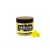 THE ONE POP UP SCOPEX 14-16 MM YELLOW