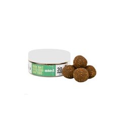   THE BIG ONE HOOK BAIT HARD WAFTERS BOILIE SWEET CHILI 30MM 150 GR