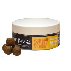   THE FERMENTED ONE HOOK BAIT WAFTERS SOLUBLE SWEETCORN 20MM 150 GR