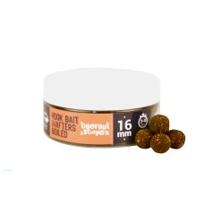 THE ONE HOOK BAIT WAFTERS BOILIE GOLD 16MM 150 GR