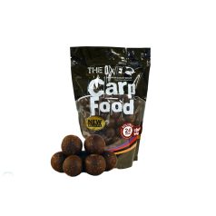 THE ONE FOOD CHERRY BOMB SOLUBLE 24 MM 1KG