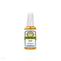 CRALUSSO HARCSA-KAGYLÓ AROMA SPRAY 50ML