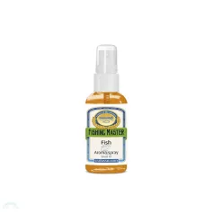CRALUSSO HARCSA-HALAS AROMA SPRAY 50ML