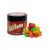 BENZÁR MIX PRO CORN WAFTERS TUTTI-FRUTTI VEGYES 60 ML