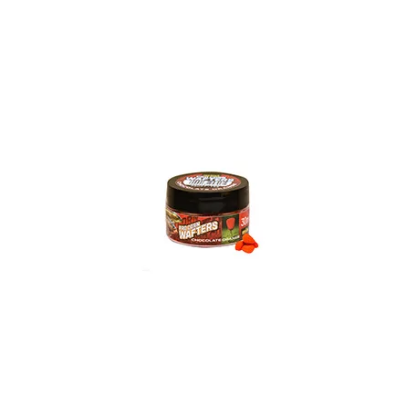 BENZAR MIX PRO CORN WAFTERS MINI FOKHAGYMA 30 ML (LAPOS)