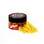 BENZAR MIX PRO CORN WAFTERS MINI SWEETCORN 30 ML (LAPOS)