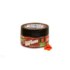 BENZAR MIX PROCORN WAFTERS MINI CIOCO/PORTO 30 ML