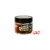 BENZAR LAKE SERIES WAFTER 6-8 MM CSERESZNYE