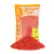 BENZAR MIX MICROPELLET FEEDER 800G SAJT 1.5 MM