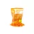 BENZAR MIX MICROPELLET FEEDER 800G COLOR CARP MIX 1.5MM