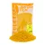 BENZAR MIX MICROPELLET FEEDER 800G ÉDES 1.5 MM