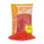 BENZAR MIX MICROPELLET FEEDER 800G EPER 3.5MM